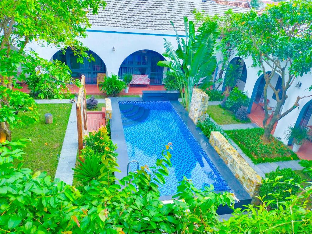 Du lịch Phú Yên
